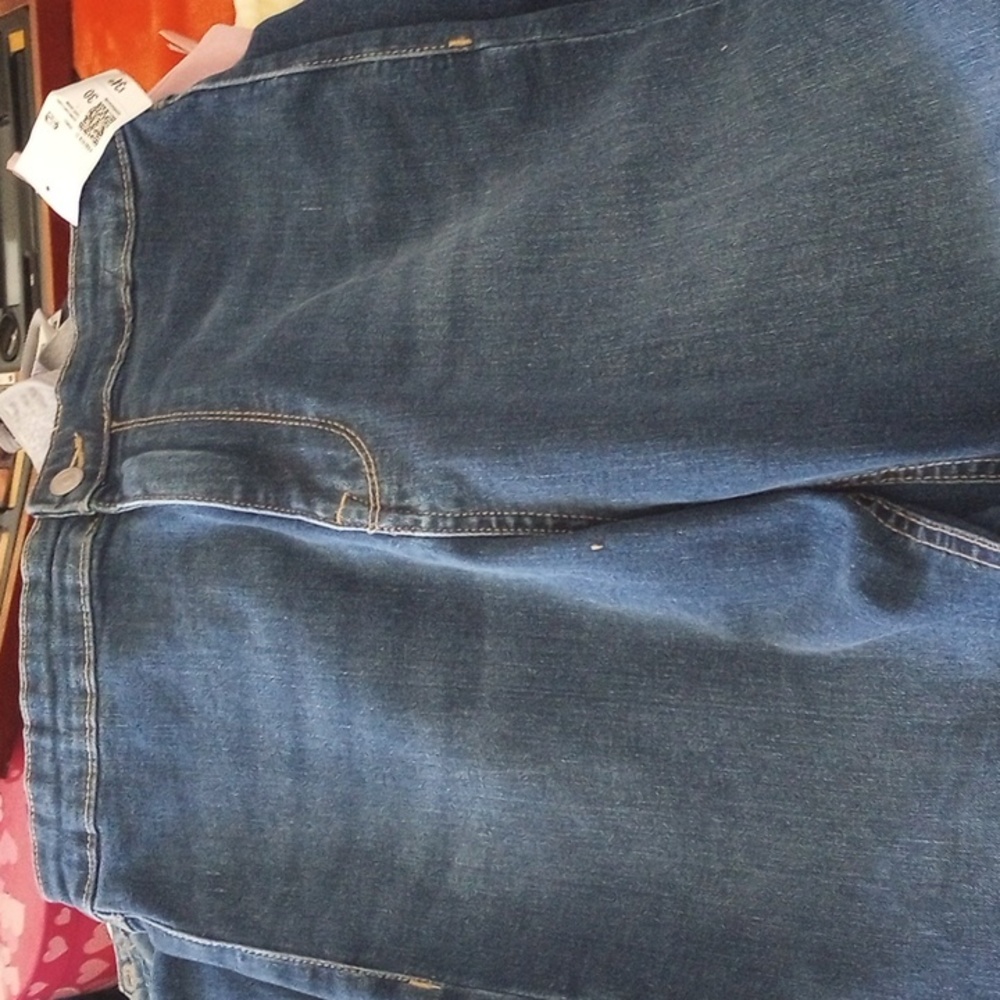 Forever21 pants size30